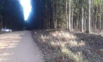 Imagem 4: Área á venda em São Pedro, Bairro Tanquã