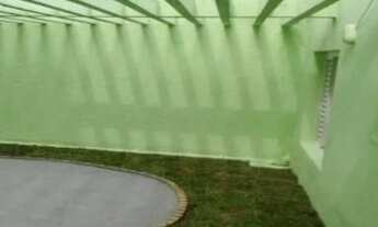 Imagem 2: Casa com 3 dormitórios à venda, 240 m² por RS 650.000,00 - Alto - Piracicaba-SP