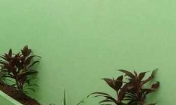 Imagem 3: Casa com 3 dormitórios à venda, 240 m² por RS 650.000,00 - Alto - Piracicaba-SP