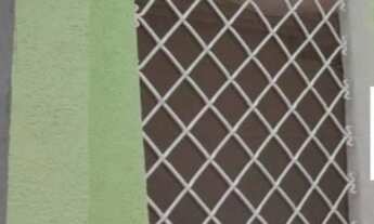 Imagem 4: Casa com 3 dormitórios à venda, 240 m² por RS 650.000,00 - Alto - Piracicaba-SP