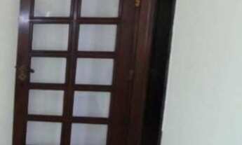 Imagem 6: Casa com 3 dormitórios à venda, 240 m² por RS 650.000,00 - Alto - Piracicaba-SP