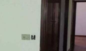 Imagem 7: Casa com 3 dormitórios à venda, 240 m² por RS 650.000,00 - Alto - Piracicaba-SP