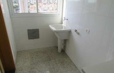 Imagem 4: Apartamento à venda, 109 m² por RS 652.280,23 - Alto - Piracicaba-SP