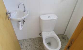 Imagem 5: Apartamento à venda, 109 m² por RS 652.280,23 - Alto - Piracicaba-SP