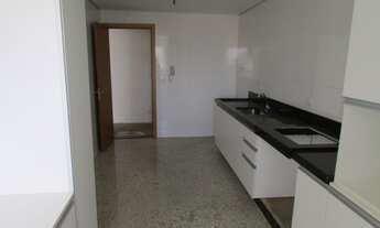 Imagem 6: Apartamento à venda, 109 m² por RS 652.280,23 - Alto - Piracicaba-SP