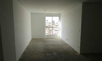 Imagem 7: Apartamento à venda, 109 m² por RS 652.280,23 - Alto - Piracicaba-SP