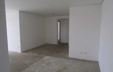 Imagem 2: Apartamento à venda, 109 m² por RS 652.280,23 - Alto - Piracicaba-SP