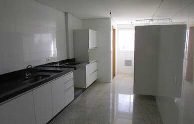 Imagem 3: Apartamento à venda, 109 m² por RS 652.280,23 - Alto - Piracicaba-SP