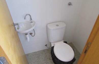 Imagem 5: Apartamento à venda, 109 m² por RS 650.000,00 - Alto - Piracicaba-SP