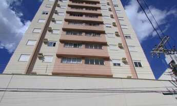 Imagem: Apartamento à venda, 109 m² por RS 650.000,00