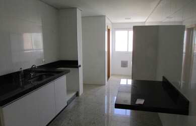 Imagem 3: Apartamento à venda, 109 m² por RS 650.000,00 - Alto - Piracicaba-SP