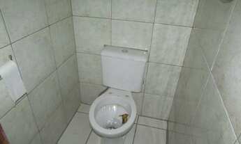 Imagem 4: Sala para alugar, 70 m² por RS 900,00-mês - Centro - Piracicaba-SP