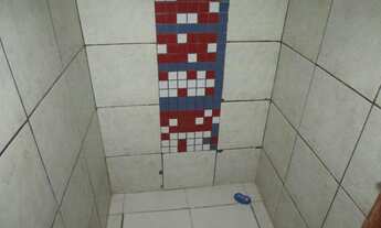 Imagem 6: Sala para alugar, 70 m² por RS 900,00-mês - Centro - Piracicaba-SP