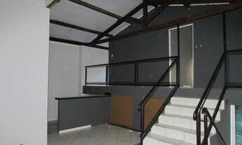 Imagem: Sala para alugar, 70 m² por RS 900,00-mês