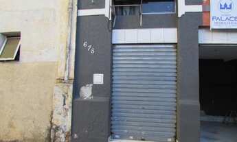 Imagem 2: Sala para alugar, 70 m² por RS 900,00-mês - Centro - Piracicaba-SP