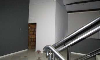 Imagem 3: Sala para alugar, 70 m² por RS 900,00-mês - Centro - Piracicaba-SP