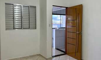 Imagem 3: Casa á venda em Rio Das Pedras