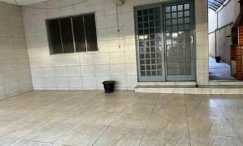 Imagem 4: Casa á venda em Rio Das Pedras