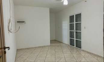 Imagem 5: Casa á venda em Rio Das Pedras