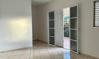 Imagem 6: Casa á venda em Rio Das Pedras