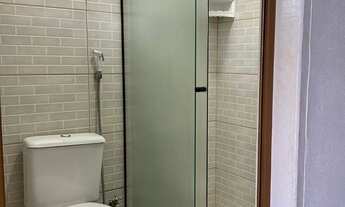 Imagem 7: Casa á venda em Rio Das Pedras