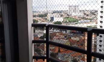 Imagem 5: Apartamento com 3 dormitórios à venda, por RS 400.000,00 Centro - Piracicaba-SP