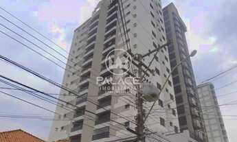 Imagem 1: Apartamento com 3 dormitórios à venda, por RS 400.000,00 Centro - Piracicaba-SP