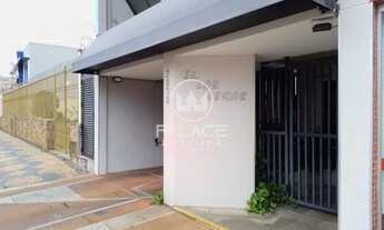 Imagem 3: Apartamento com 3 dormitórios à venda, por RS 400.000,00 Centro - Piracicaba-SP