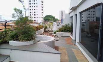 Imagem 2: Apartamento com 3 dormitórios à venda, por RS 400.000,00 Centro - Piracicaba-SP