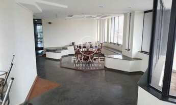 Imagem 4: Apartamento com 3 dormitórios à venda, por RS 400.000,00 Centro - Piracicaba-SP