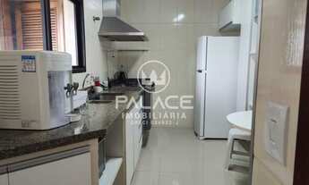 Imagem 6: Apartamento com 3 dormitórios à venda, por RS 400.000,00 Centro - Piracicaba-SP