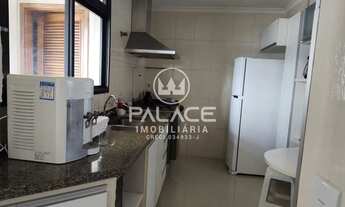 Imagem 7: Apartamento com 3 dormitórios à venda, por RS 400.000,00 Centro - Piracicaba-SP