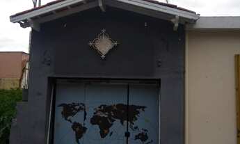 Imagem: Salão para alugar, 35 m² - Centro - Piracicaba-SP