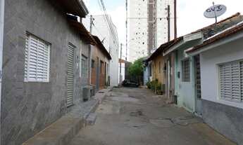 Imagem: Casa á venda em Piracicaba, Bairro Nova