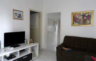 Imagem 4: Casa á venda em Piracicaba, Bairro Nova America