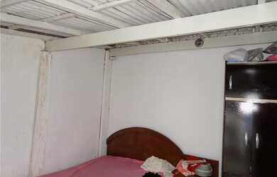 Imagem 5: Casa á venda em Piracicaba, Bairro Nova America