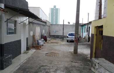 Imagem 6: Casa á venda em Piracicaba, Bairro Nova America
