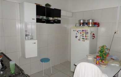 Imagem 7: Casa á venda em Piracicaba, Bairro Nova America