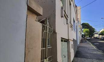 Imagem 2: Casa á venda em Piracicaba, Comercia ou Residencial, Bairro Centro