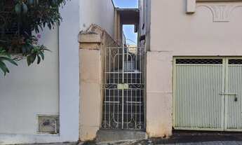 Imagem 3: Casa á venda em Piracicaba, Comercia ou Residencial, Bairro Centro