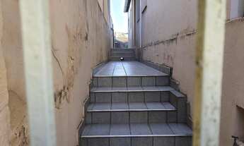 Imagem 4: Casa á venda em Piracicaba, Comercia ou Residencial, Bairro Centro