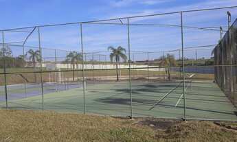 Imagem 6: Terreno à venda, 250 m² por RS 155.000,00 - Jardim Nossa Senhora Aparecida - Saltinho-SP