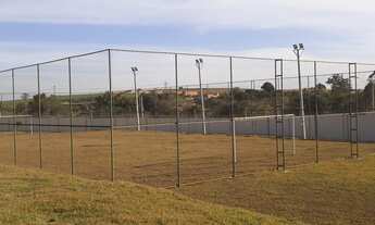 Imagem 7: Terreno à venda, 250 m² por RS 155.000,00 - Jardim Nossa Senhora Aparecida - Saltinho-SP