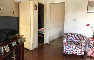 Imagem 2: Casa à venda, 152 m² por RS 240.000,00 - Jardim Paulista - Piracicaba-SP