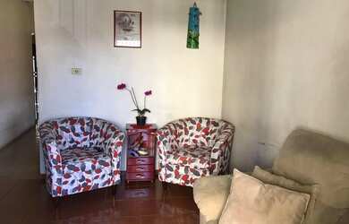 Imagem 3: Casa à venda, 152 m² por RS 240.000,00 - Jardim Paulista - Piracicaba-SP