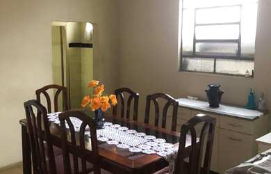 Imagem 4: Casa à venda, 152 m² por RS 240.000,00 - Jardim Paulista - Piracicaba-SP