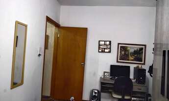 Imagem 5: Casa com 3 dormitórios à venda, 143 m² por RS 460.000,00 - Castelinho - Piracicaba-SP