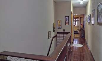 Imagem 6: Casa com 3 dormitórios à venda, 143 m² por RS 460.000,00 - Castelinho - Piracicaba-SP