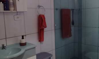 Imagem 7: Casa com 3 dormitórios à venda, 143 m² por RS 460.000,00 - Castelinho - Piracicaba-SP