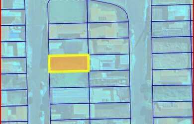 Imagem 4: Terreno à venda, 250 m² por RS 175.000,00 - Jardim São Mateus - Piracicaba-SP